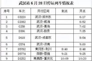 队记：浓眉今日因上呼吸道疾病缺席训练 明日能否出战快船待定